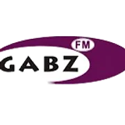 Gabz FM 96.2 Gaberone logo