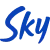 Sky Radio Smooth Hits logo
