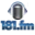 181.FM - Rock 40 (Rock & Roll) logo