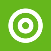 Muravidéki Magyar Rádió logo