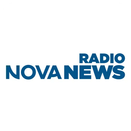 Nova News logo