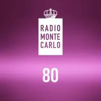 RMC 80 logo
