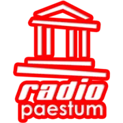 Radio Paestum logo