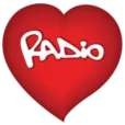 Radio Gelosa logo