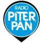 Radio Piterpan logo