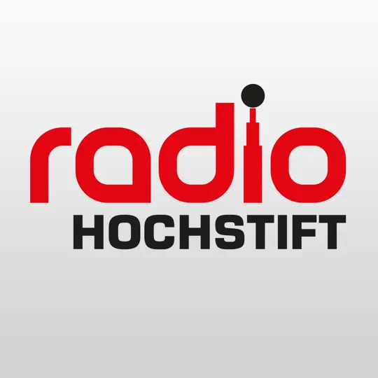 Radio Hochstift FM logo