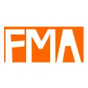 Undertow Radio (Music supplied by Free Music Archieve) logo