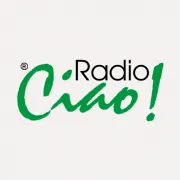 Radio Ciao logo