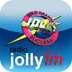 Jolly FM logo