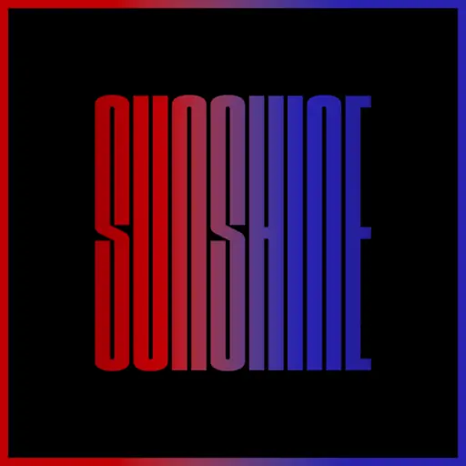 Sunshine Live - MayDay logo