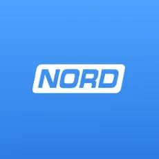 Radio Nord logo