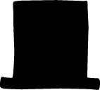 WZBT 91.1 Gettysburg College, PA logo