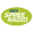 105'5 Spreeradio Love logo