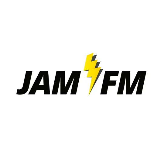 Jam FM logo