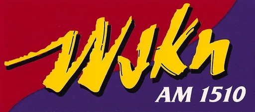 WJKN 1510 Good Shepherd Catholic Radio - Jackson, MI logo