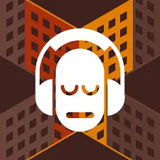 1.FM - Adult Urban Hits Choice Radio logo