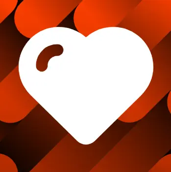 1.FM - Love Classics Radio logo