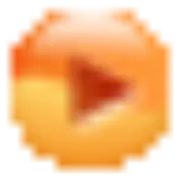 Radio Russkij Berlin logo