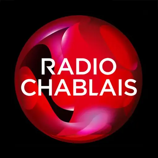 Radio Chablais logo