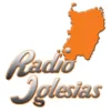 Radio Iglesias logo