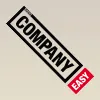 Radio Company Easy logo