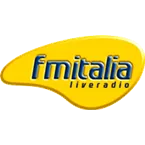 FM Italia logo