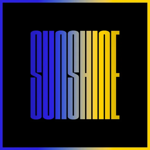 Sunshine Live - Nature One logo