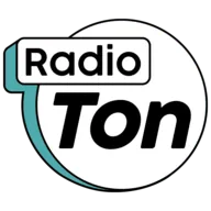 Radio Ton - Aktuelle Hits logo