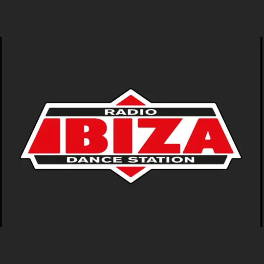 Radio Ibiza logo