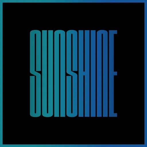 Sunshine Live - Time Warp logo