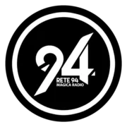 Rete 94 logo