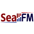Sea fm logo