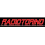 Radio Torino logo