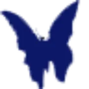 Radio Potenza Centrale logo