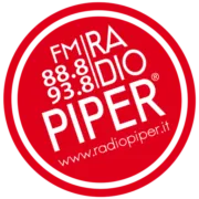 Radio Piper logo