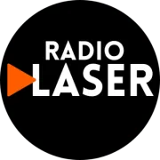 Radio Laser logo