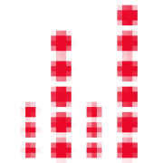 CFNJ 99,1 Saint-Gabriel-de-Brandon, QC logo