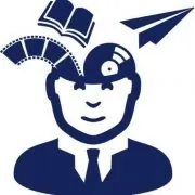 Radio Tivu' Azzurra logo