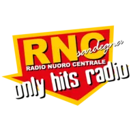 Radio Nuoro Centrale logo
