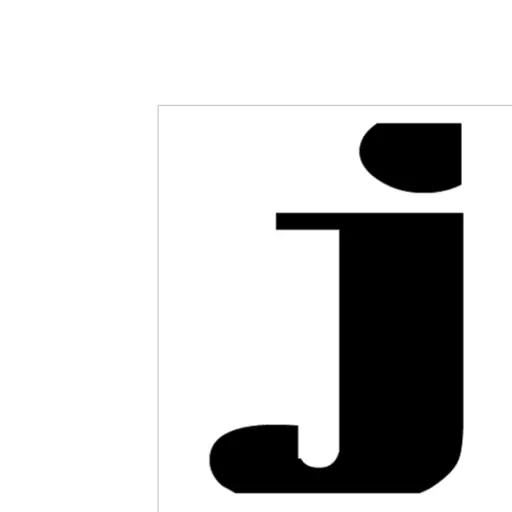 laut.fm J-Radio logo