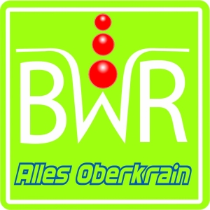Alles Oberkrain logo