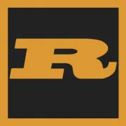 De los Recuerdos logo