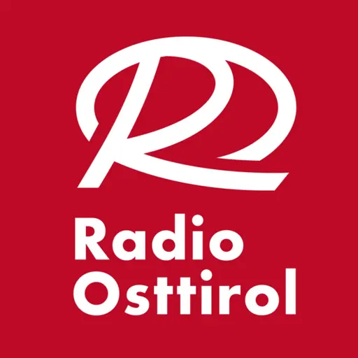 Radio Osttirol logo