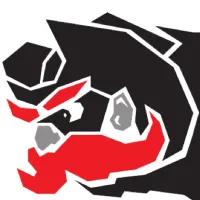 KTXT 88.1 "The Raider" Texas Tech University - Lubbock, TX logo