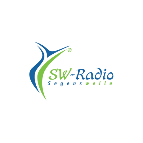 SW-Radio Plautdietsch logo