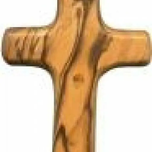 Laut.FM GermanWorship logo