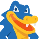 Rádio Teresópolis Rio de Janeiro logo