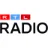 RTL 93.3 - 97.0 logo