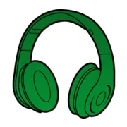 KNTU 88.1 University of North Texas - McKinney, TX logo