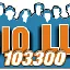 Radio Luce logo